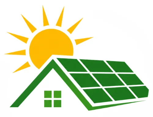 Panneaux Solaires Asson